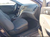 Hyundai Sonata Gls 5NPEB4AC2DH521228 снимка