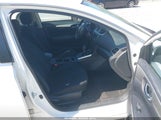 Nissan Sentra S 3N1AB7AP6GY269822 снимка