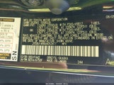 Toyota 4Runner Sr5 V6 JTEBU14R868052817 снимка