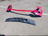 Chevrolet Silverado  4Wd Standard Bed Lt 1GCUDDED7NZ568404 photo