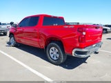 Chevrolet Silverado  4Wd Standard Bed Lt 1GCUDDED7NZ568404 fotografie