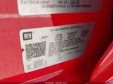 Chevrolet Silverado  4Wd Standard Bed Lt 1GCUDDED7NZ568404 photo