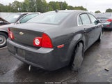Chevrolet Malibu Ls 1G1ZB5E07CF276547 снимка
