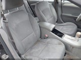 Chevrolet Malibu Ls 1G1ZB5E07CF276547 снимка