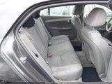 Chevrolet Malibu Ls 1G1ZB5E07CF276547 снимка