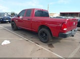 Ram  Tradesman 1C6RR7FTXDS592709 photo