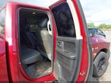 Ram  Tradesman 1C6RR7FTXDS592709 снимка