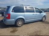 Chrysler Town & Country Touring 2C4RC1BG8DR525625 photo