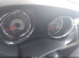 Chrysler Town & Country Touring 2C4RC1BG8DR525625 photo