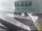 Honda Cr-V Lx JHLRD68514C016116 снимка