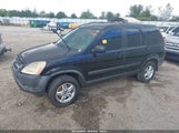 Honda Cr-V Lx JHLRD68514C016116 снимка