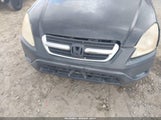 Honda Cr-V Lx JHLRD68514C016116 снимка