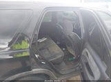 Honda Cr-V Lx JHLRD68514C016116 снимка