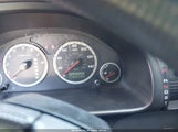 Honda Cr-V Lx JHLRD68514C016116 снимка