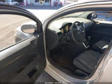 Dodge Caliber Sxt 1B3HB48CX9D148649 снимка