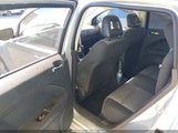 Dodge Caliber Sxt 1B3HB48CX9D148649 снимка