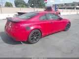 Infiniti G35 JNKCV54E65M418837 снимка