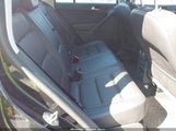 Volkswagen Tiguan S WVGBV7AX5GW577804 photo