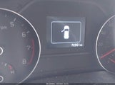 Kia Sportage Ex KNDPNCAC8H7253712 снимка