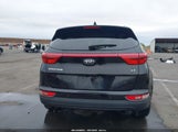 Kia Sportage Ex KNDPNCAC8H7253712 снимка