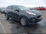 Kia Sportage Ex KNDPNCAC8H7253712 снимка