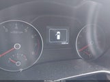 Kia Sportage Ex KNDPNCAC8H7253712 снимка