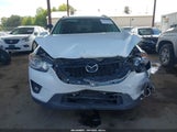 Mazda Cx-5 Grand Touring JM3KE2DE4D0153277 снимка