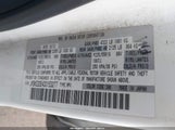 Mazda Cx-5 Grand Touring JM3KE2DE4D0153277 снимка
