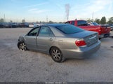 Toyota Camry Xle V6 4T1BF30K95U613997 fotografie