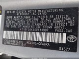Toyota Camry Xle V6 4T1BF30K95U613997 fotografie