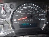 Chevrolet Express  Work Van 1GCWGAFG1K1343803 снимка