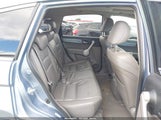 Honda Cr-V Ex-L JHLRE48757C041110 снимка