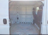 Ram Promaster  Low Roof 3C6TRVAG1EE104997 снимка