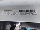 Ram Promaster  Low Roof 3C6TRVAG1EE104997 снимка