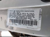 Toyota Corolla Le 1NXBR32EX3Z008737 снимка