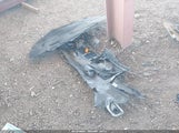 Jeep Grand Cherokee Limited 1C4RJEBG4EC437825 photo