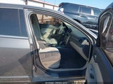 Ford Fusion Se 3FAHP0HG0AR214171 photo