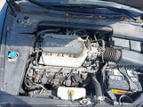 Acura Tl 19UUA66215A001882 снимка