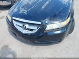Acura Tl 19UUA66215A001882 снимка