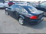 Acura Tl 19UUA66215A001882 снимка
