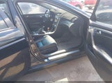 Acura Tl 19UUA66215A001882 снимка