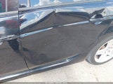 Acura Tl 19UUA66215A001882 снимка