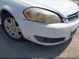 Chevrolet Impala Lt 2G1WB5EK7A1124082 снимка