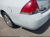 Chevrolet Impala Lt 2G1WB5EK7A1124082 снимка