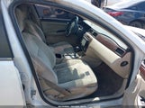 Chevrolet Impala Lt 2G1WB5EK7A1124082 снимка