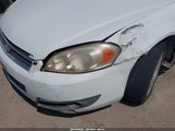 Chevrolet Impala Lt 2G1WB5EK7A1124082 снимка