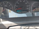Chevrolet Impala Lt 2G1WB5EK7A1124082 снимка