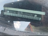 Chevrolet Impala Lt 2G1WB5EK7A1124082 снимка
