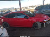 Honda Civic Sport 2HGFE2F53PH548656 снимка