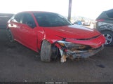 Honda Civic Sport 2HGFE2F53PH548656 снимка